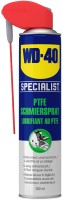WD-40 Specialist PTFE