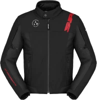 Мотокуртка текстильная Spidi Corsa Tex