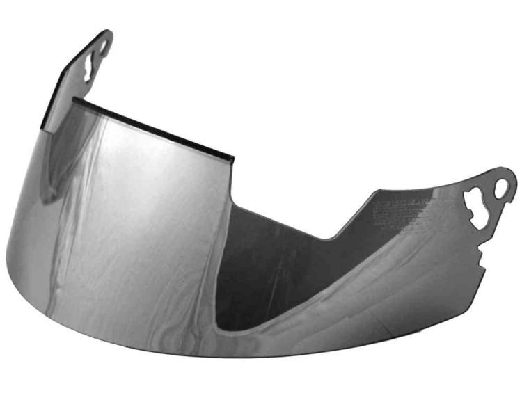 Arai Pro Shade Серебристый 55011115