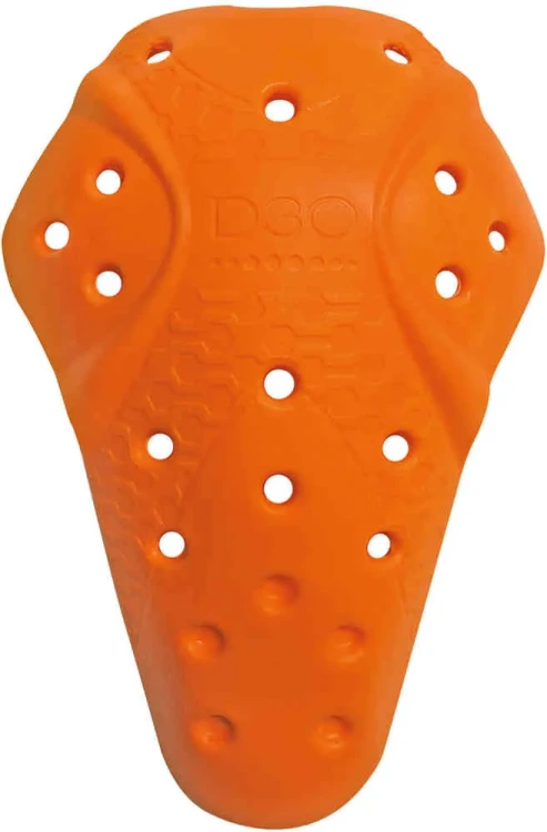 Мотозащита Held T5 Evo Pro X D3O  092121-00-66-Paar