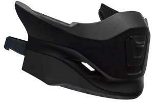 Bell Broozer  8000411001