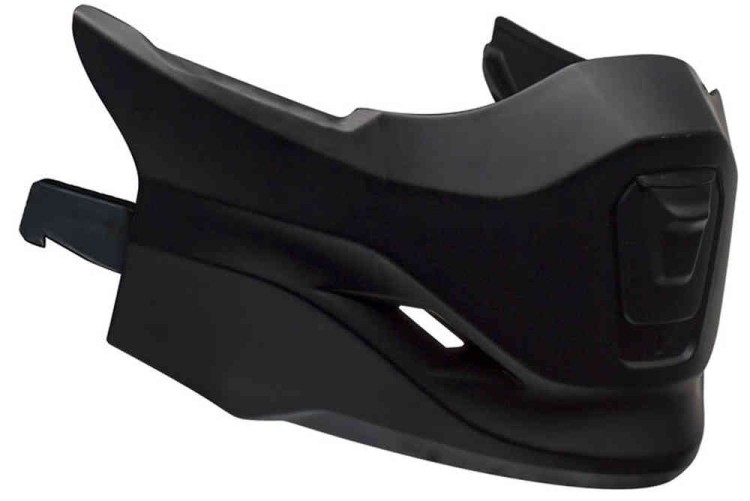 Bell Broozer  8000411001