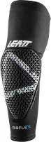 Мотозащита Leatt AirFlex  DL2500-003