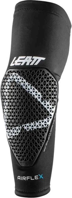 Мотозащита Leatt AirFlex  DL2500-003