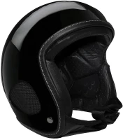 Мотошлем открытый Bores Gensler SRM Slight 4 Final Edition