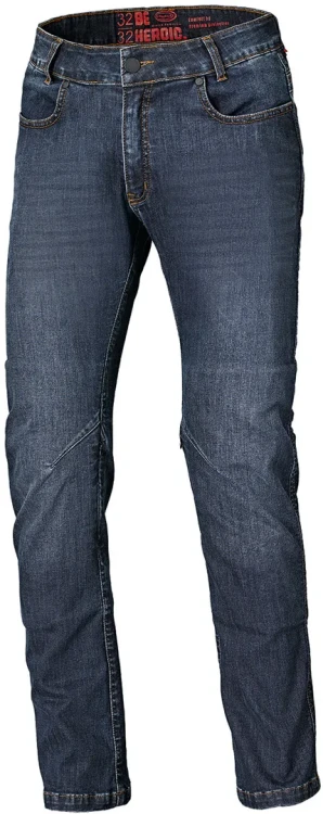 Мотоджинсы Held Pixland