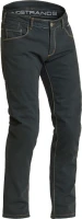 Мотоджинсы Lindstrands Hemse