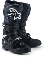 Мотоботы для мотокросса и эндуро Alpinestars Tech 7 Enduro 2026