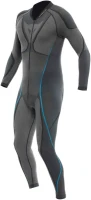 термобелье - костюм Dainese Dry Suit  1916018-607