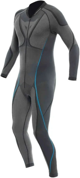 термобелье - костюм Dainese Dry Suit  1916018-607