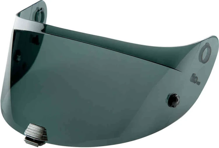 HJC HJ-26 Темно-голубой 30026005