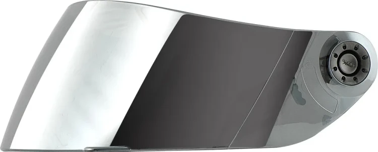 Shark Skwal/Skwal 2/D-Skwal/D-Skwal 2/Spartan Серебристый иридий VZ16033P-CHR-TU