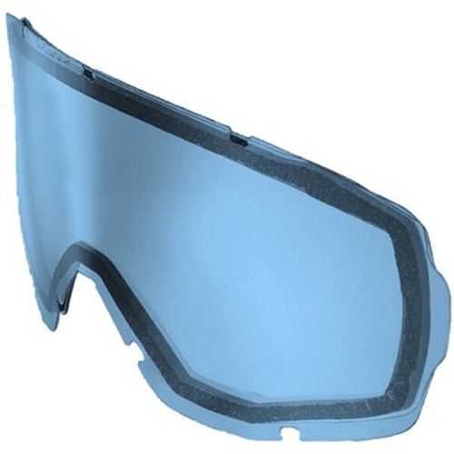 Scott 89S  228506037