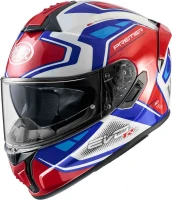 Мотошлем интеграл Premier Evoluzione RR 13