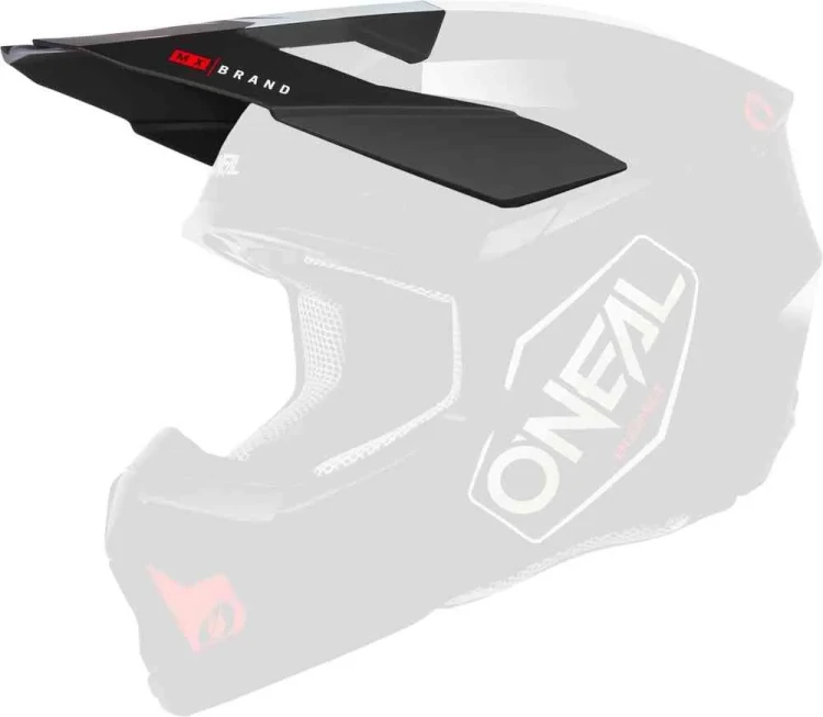 Oneal 3SRS Hexx  0625-190