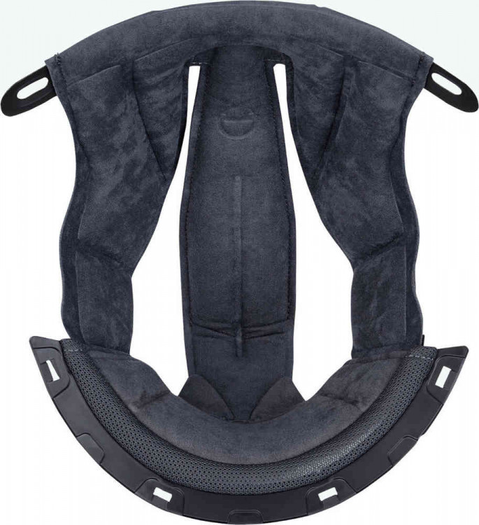 Schuberth C3 Pro  4990002862