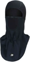 термобелье SIXS WTB 2  F33355-003-00