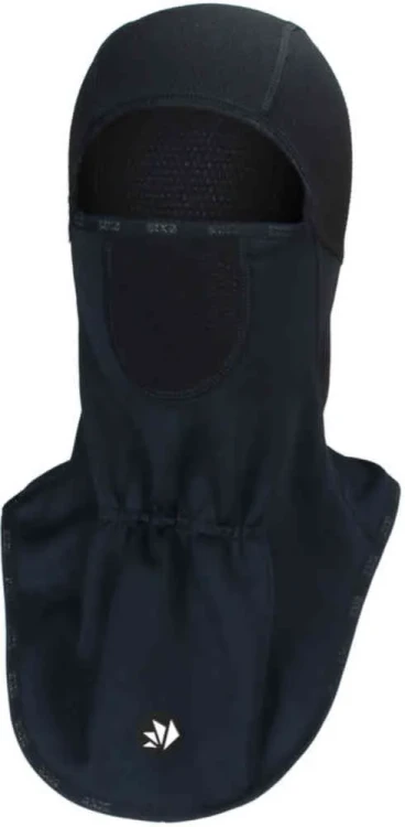 термобелье SIXS WTB 2  F33355-003-00