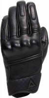 Мотоперчатки для города, спорта и туринга Dainese Folgor  18100028-631-XS