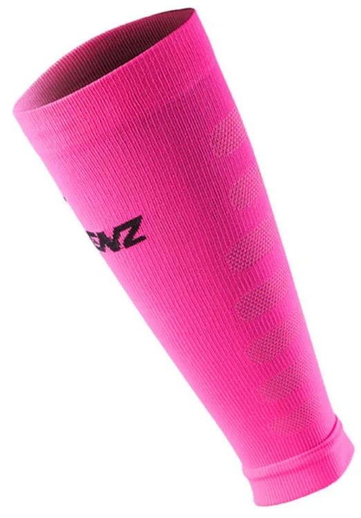 термобелье - носки Lenz Compression 1.0 Socks Розовый 136-44