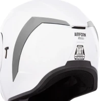 Icon Airform Иридий серебро 01331205