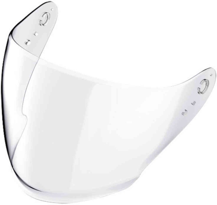 Sena OutStar Прозрачный SE16911000