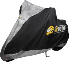FC-Moto Basic  FCM-015-COV-001