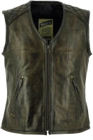 Мотожилет Richa Colt Gilet