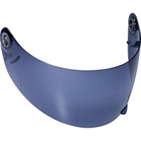 Shark S Синий VZ6010P-BLU-TU