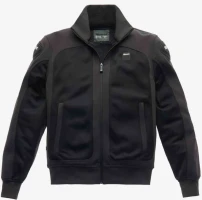 Мотокуртка текстильная Blauer Easy Air Pro