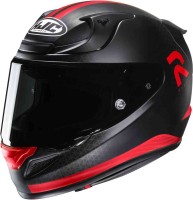 Мотошлем интеграл HJC RPHA 12 Enoth