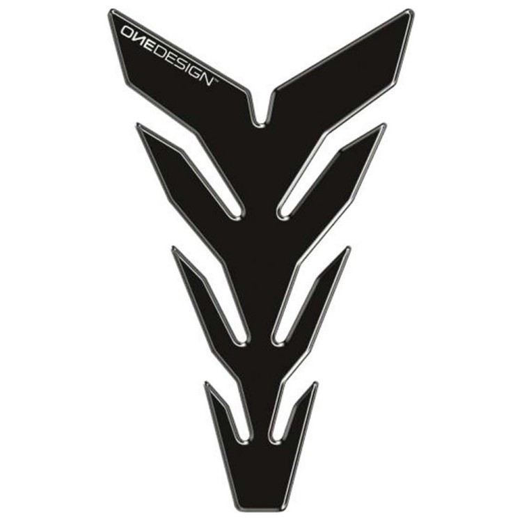 Booster Sharp