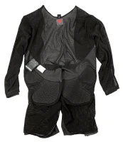 термобелье - костюм Dainese Fodera cotone T.Laguna Pro  1915857-001