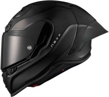 Мотошлем интеграл Nexx X.R3R Zero Pro 2