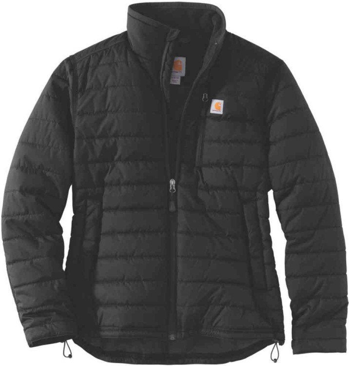 Куртка женская Carhartt Gilliam