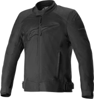 Мотокуртка текстильная Alpinestars T-SP X Superair