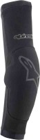 Alpinestars Paragon Plus