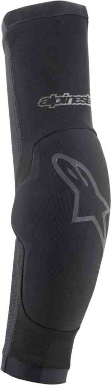 Alpinestars Paragon Plus