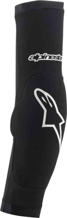 Alpinestars Paragon Plus