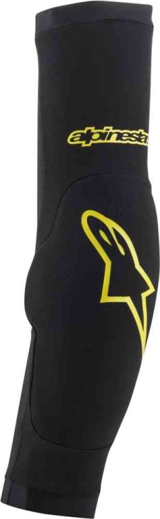 Alpinestars Paragon Plus