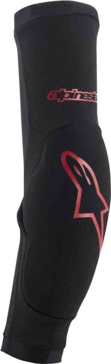 Alpinestars Paragon Plus