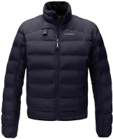 Мотокуртка текстильная Spidi Thermo Max Liner