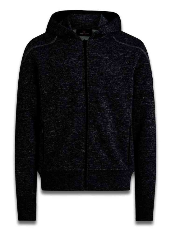 Мотокуртка текстильная мужская Belstaff Airguard