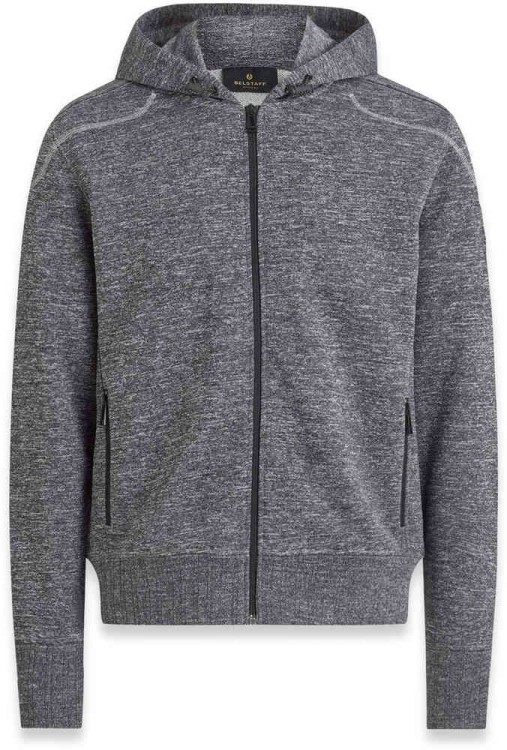 Мотокуртка текстильная мужская Belstaff Airguard