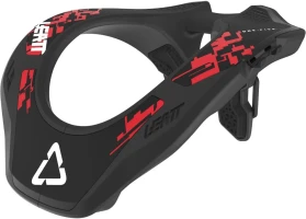 Мотоэкипировка для мотокросса и эндуро Leatt 1.5 Mini Черный 1026010410