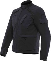 Мотокуртка текстильная мужская Dainese Lario