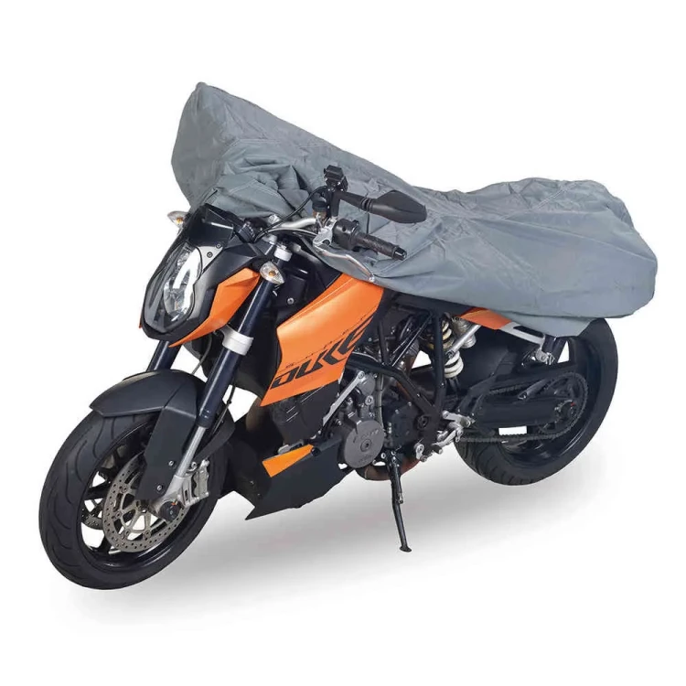 Booster Cover Indoor  180-5115-505