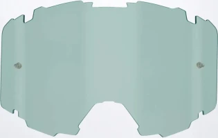 FXR Pilot  213180-0000-00