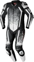 Мотокомбинезон слитный RST Pro Series Evo Airbag