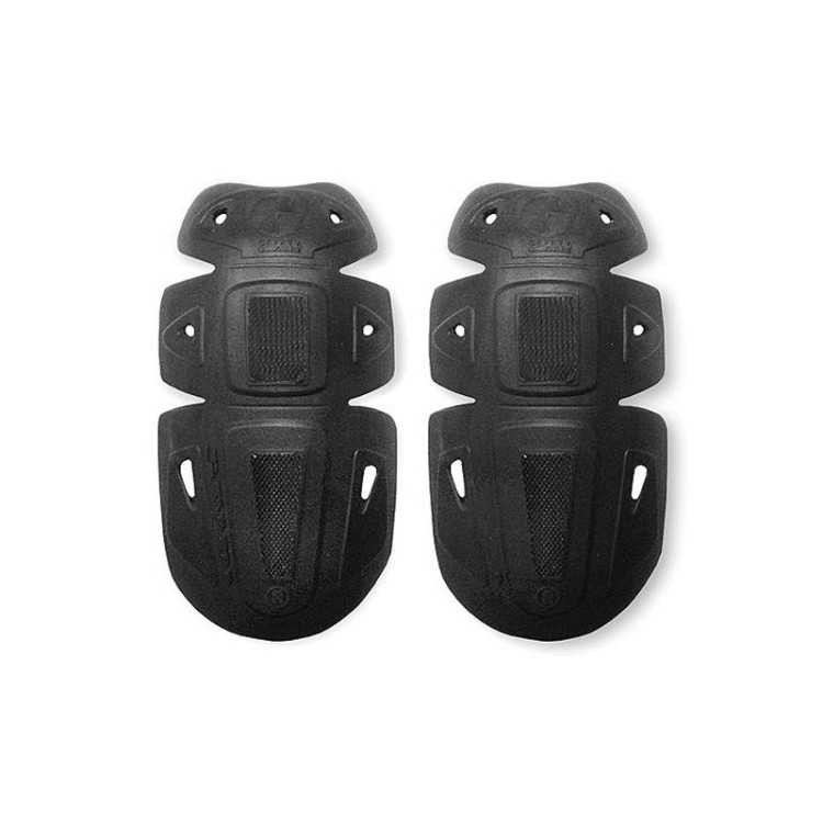 Мотозащита Spidi Multitech  Z131-026-TU